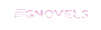 GNovels