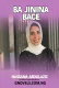 BA JININA BACE