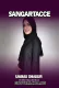SANGARTACCE