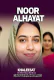 Noor Alhayat