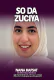 SO DA ZUCIYA