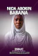 NIDA ABOKIN BABANA