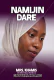 NAMIJIN DARE