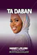 TA DABAN