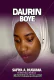 DAURIN BOYE