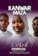 KANWAR MAZA 3 & 4