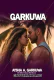 GARKUWA