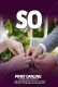SO