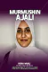 MURMUSHIN AJALI
