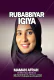 RUƁAƁƁIYAR IGIYA