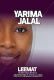 YARIMA JALAL