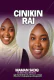 CINIKIN RAI BOOK 1