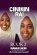 CINIKIN RAI BOOK 2