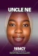 UNCLE NE