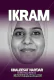 IKRAM