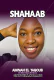 SHAHAAB
