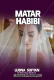 MATAR HABIBI