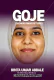 GOJE