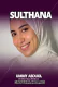 SULTHANA
