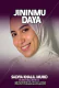 JININMU DAYA