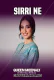 SIRRI NE