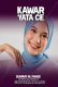 KAWAR 'YATA CE