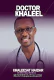 DOCTOR KHALEEL