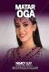 MATAR OGA