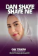 DAN SHAYE SHAYE NE
