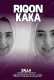 RIQON KAKA