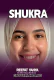 SHUKRA