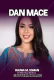 DAN MACE