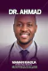 DR AHMAD