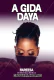A GIDA DAYA