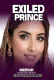 EXILED PRINCE
