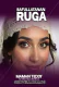 BAFULLATANAN RUGA