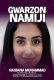 GWARZON NAMIJI