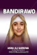 BANDIRAWO