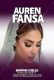 AUREN FANSA