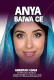 ANYA BAIWA CE