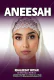 ANEESAH