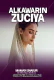 ALKAWARIN ZUCIYA