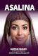 ASALINA