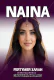 NAINAH