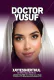 DOCTOR YUSUF