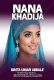 NANA KHADIJA
