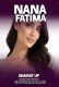 NANA FATIMA