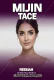 MIJIN TACE