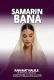 SAMARIN BANA