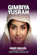 GIMBIYA YUSRAH